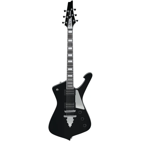 PS60 Paul Stanley Signature