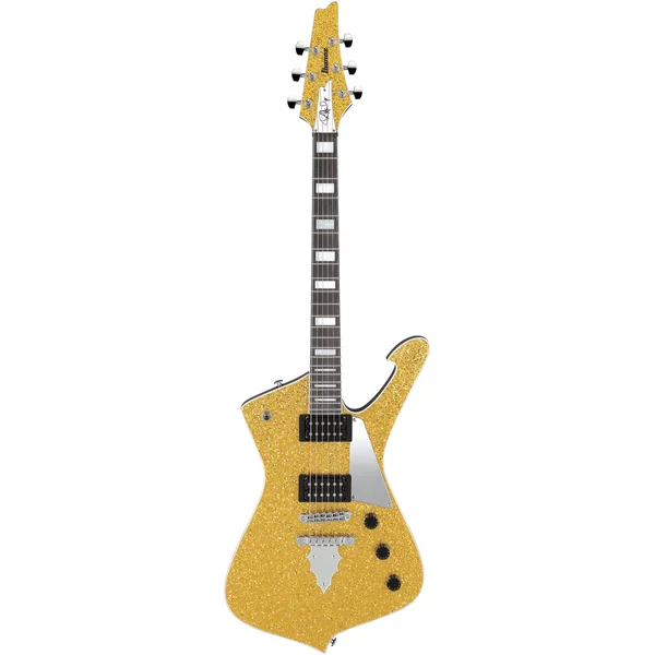 PS60 Paul Stanley Signature