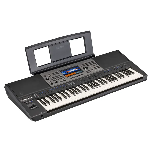PSR-A5000