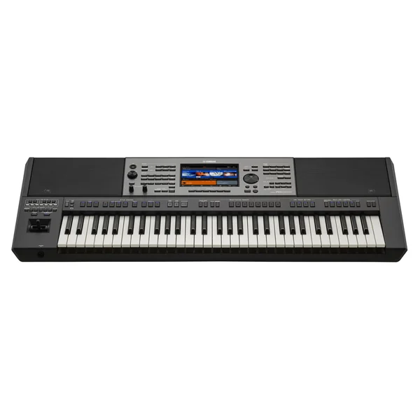 PSR-A5000