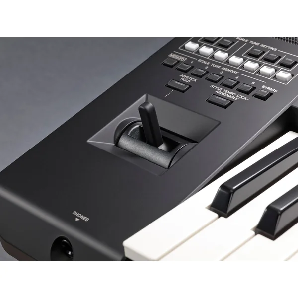 PSR-A5000