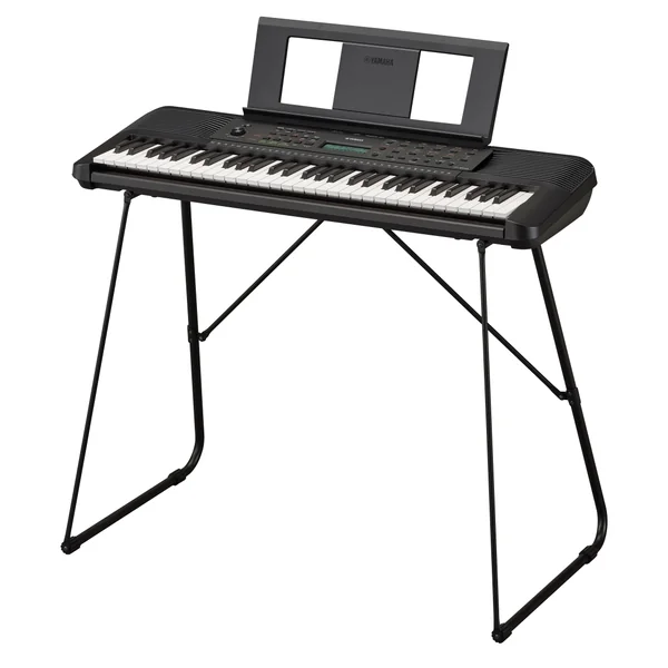 PSR-E283