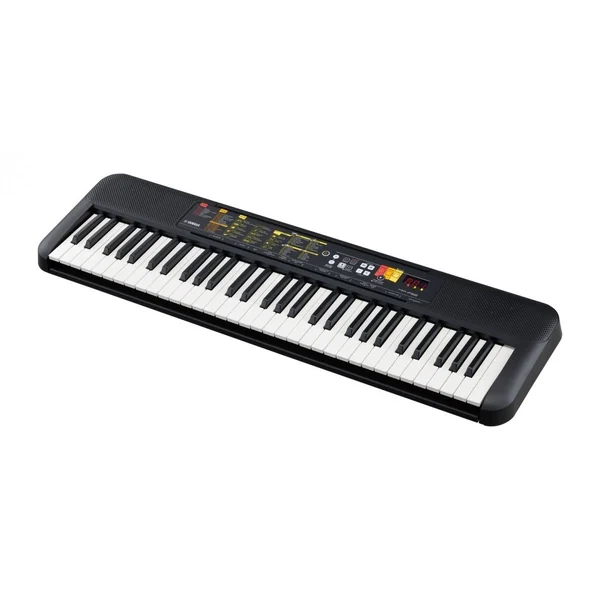 PSR-F52