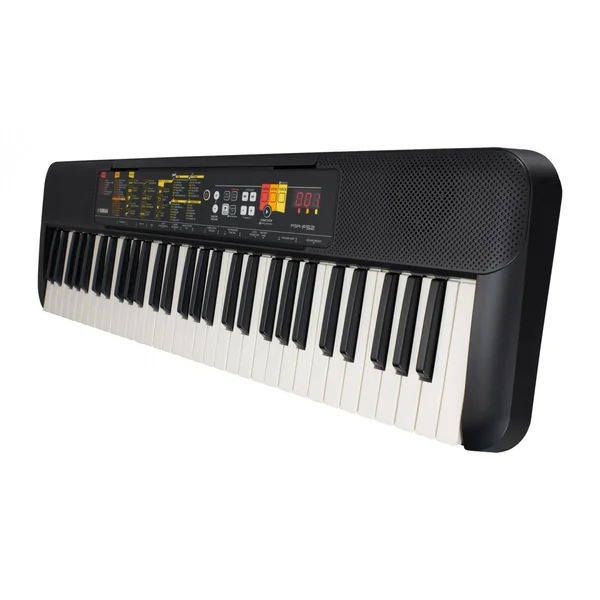PSR-F52