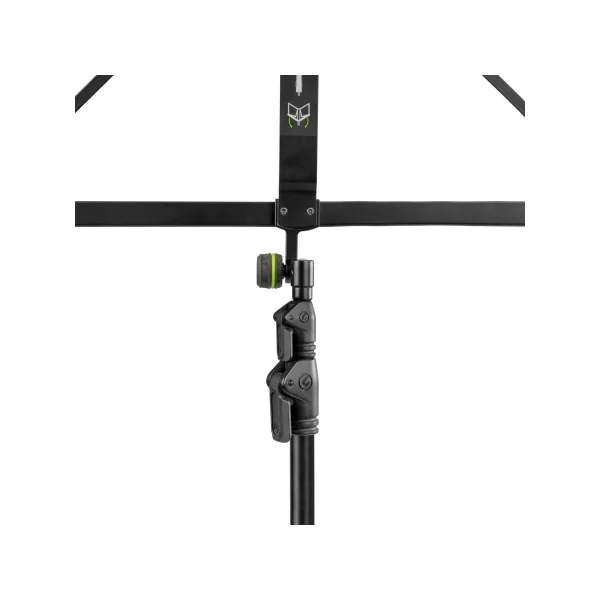 Pupitre Gravity NS 441 B avec housse de transport