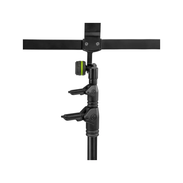 Pupitre Gravity NS 441 B avec housse de transport