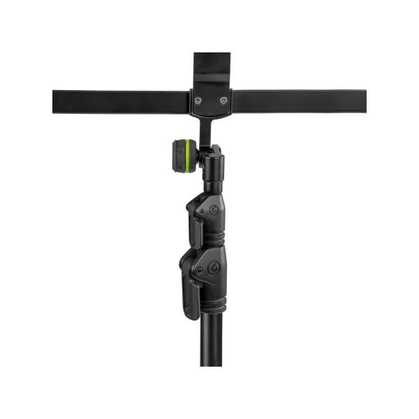 Pupitre Gravity NS 441 B avec housse de transport