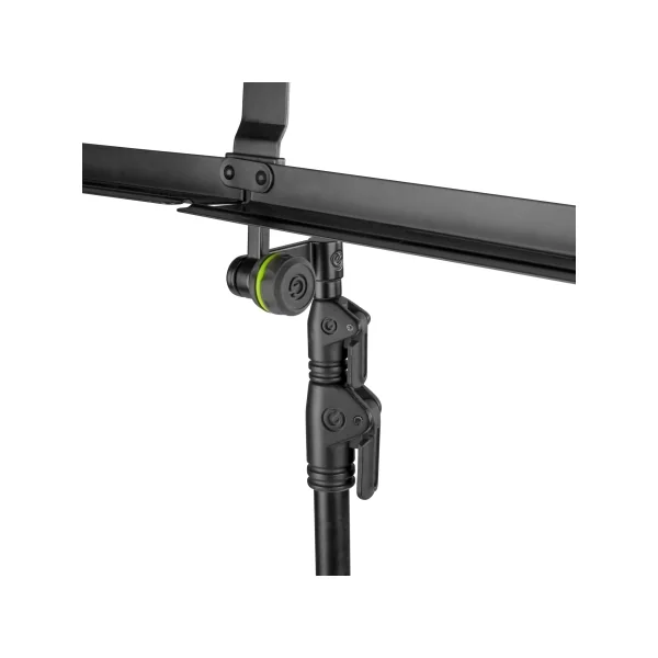 Pupitre Gravity NS 441 B avec housse de transport