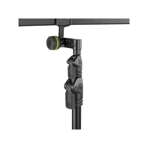 Pupitre Gravity NS 441 B avec housse de transport