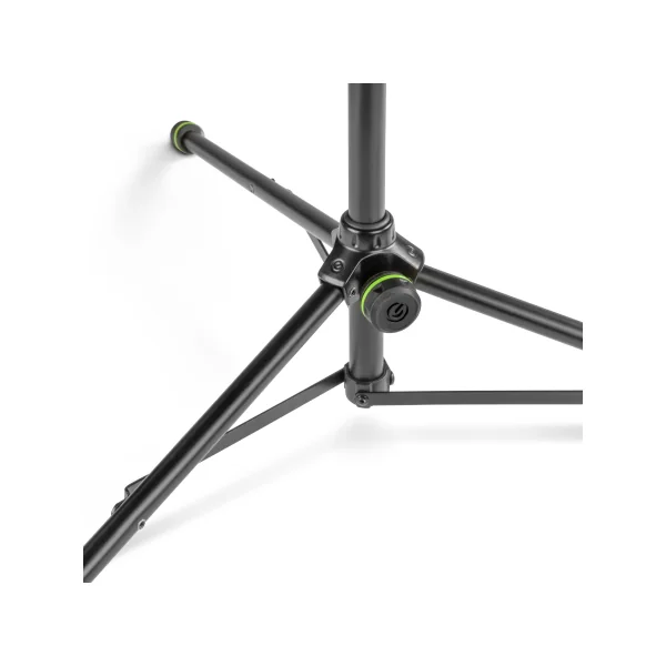 Pupitre Gravity NS 441 B avec housse de transport