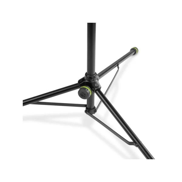 Pupitre Gravity NS 441 B avec housse de transport