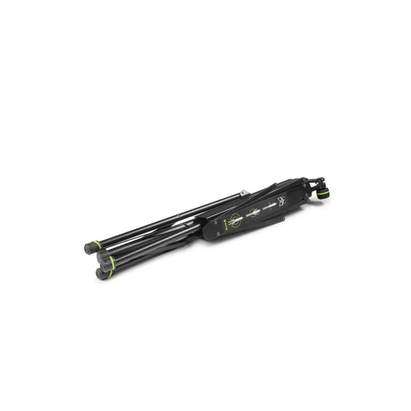 Pupitre Gravity NS 441 B avec housse de transport