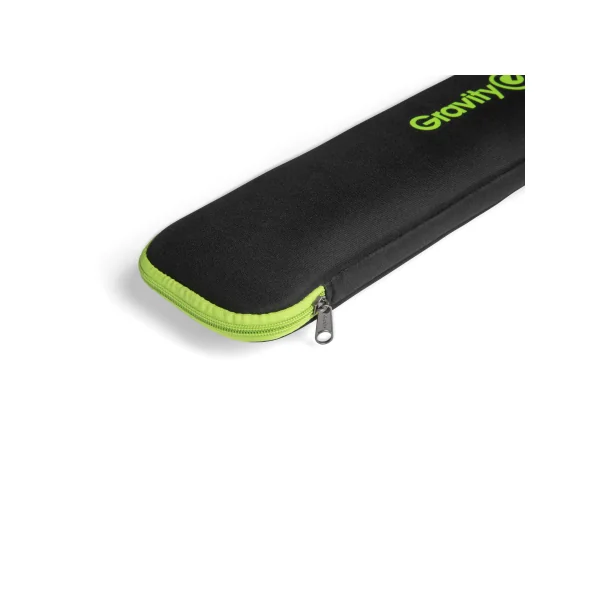 Pupitre Gravity NS 441 B avec housse de transport