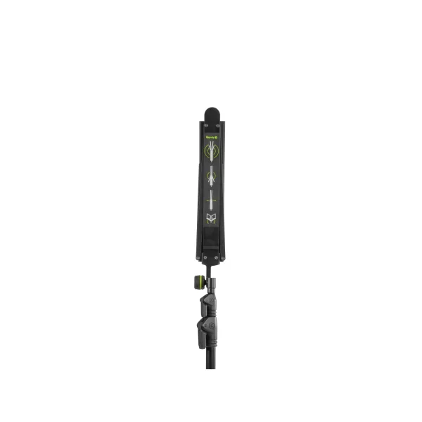 Pupitre Gravity NS 441 B avec housse de transport