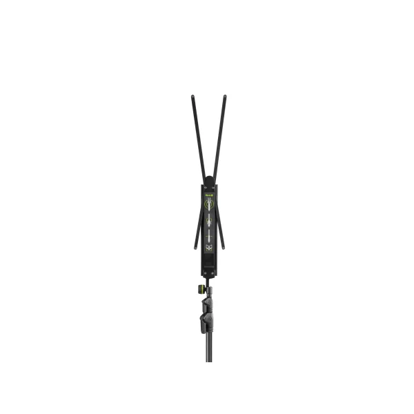Pupitre Gravity NS 441 B avec housse de transport