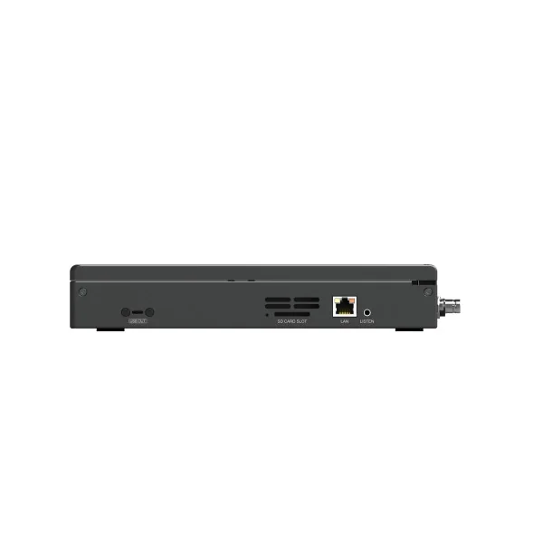 PVS0615U