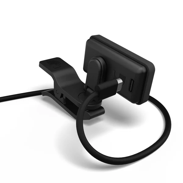 PW-CT-27 Accordeur rechargeable Eclipse