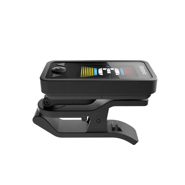 PW-CT-27 Accordeur rechargeable Eclipse