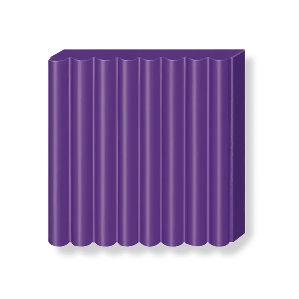 Pâte Fimo Pro - Lilas 6