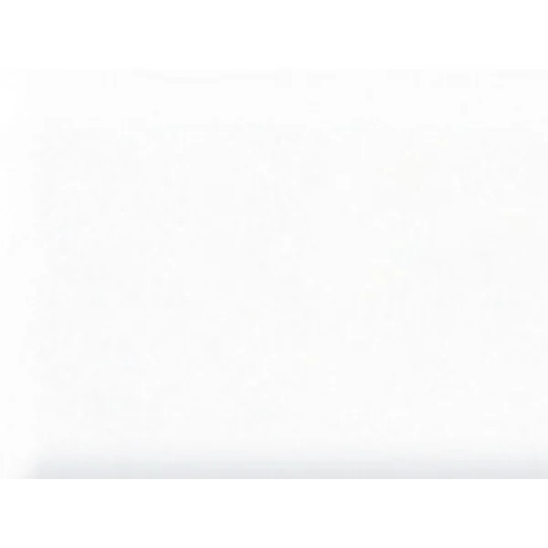 Pâte Fimo Soft Blanc 0