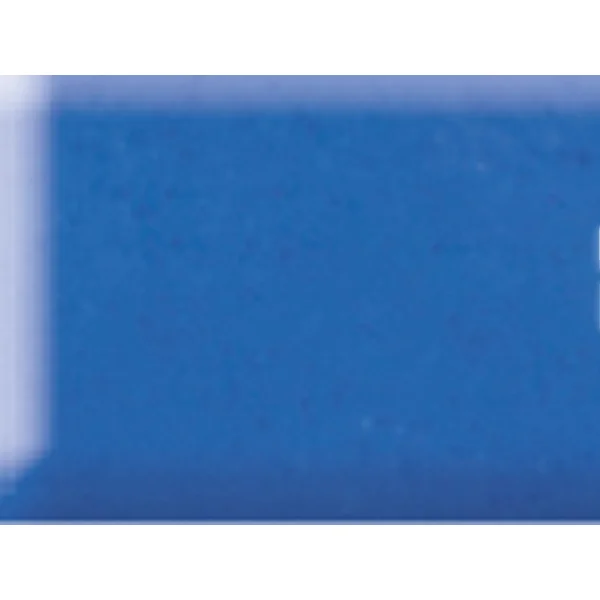 Pâte Fimo Soft Bleu Brillant 33