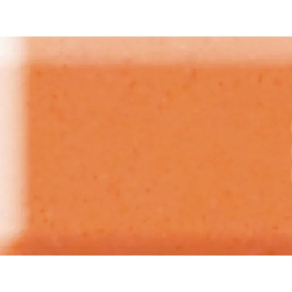 Pâte Fimo Soft Cognac 76