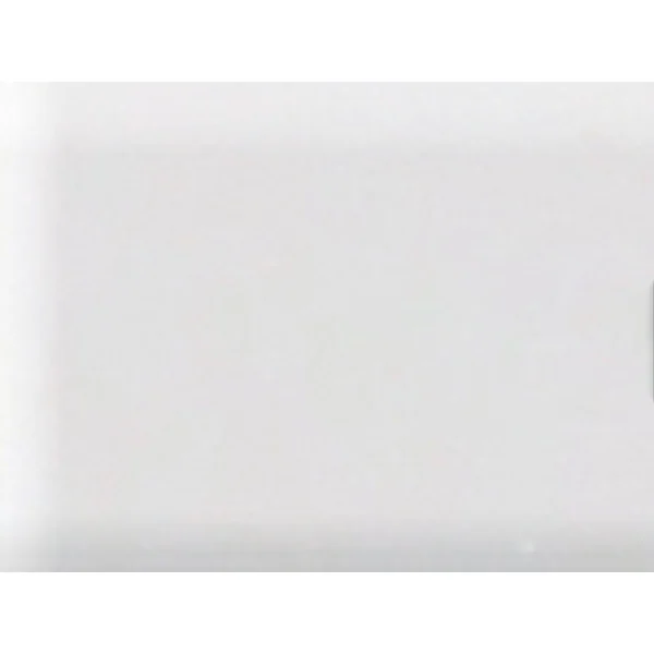 Pâte Fimo Soft Gris dauphin 80
