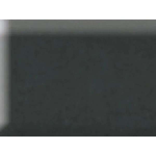 Pâte Fimo Soft Noir 9