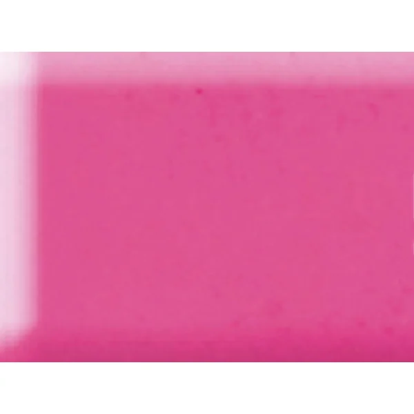 Pâte Fimo Soft rose Framboise 22