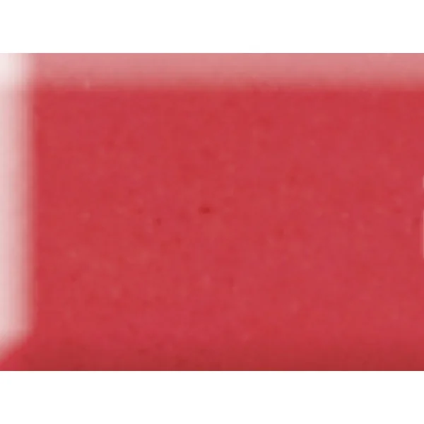 Pâte Fimo Soft rouge Cerise 26
