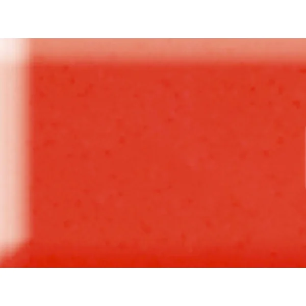 Pâte Fimo Soft Rouge Indien 24