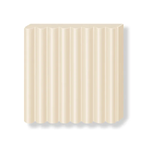 Pâte Fimo Soft Sahara 70