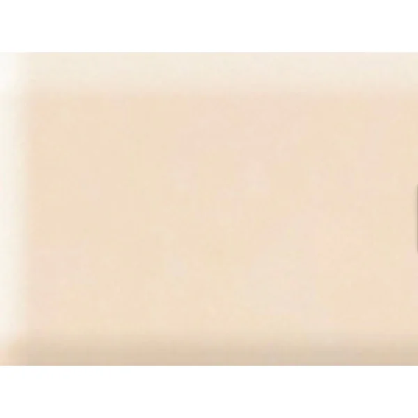 Pâte Fimo Soft Sahara 70