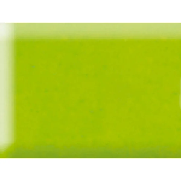 Pâte Fimo Soft Vert Pomme 50