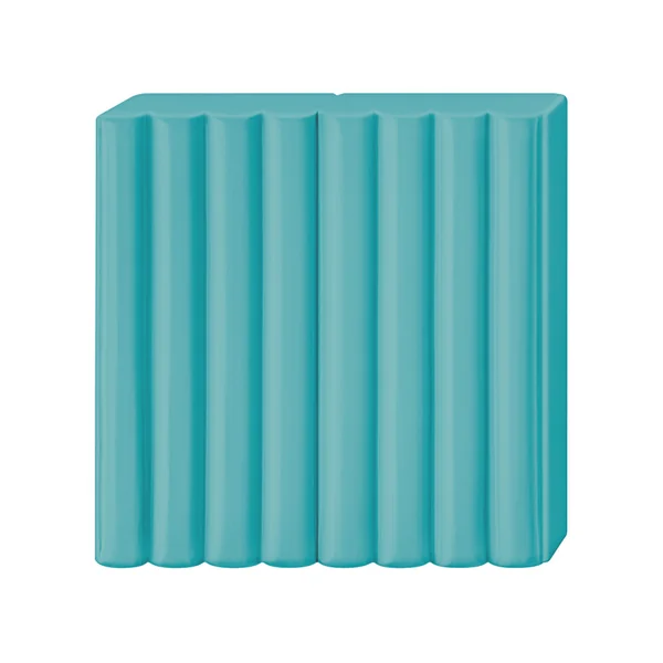 Pâte Fimo turquoise 39 Kids
