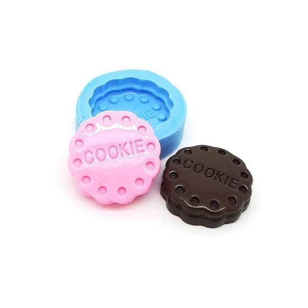 Pâte siligum de gédéo - 100 g