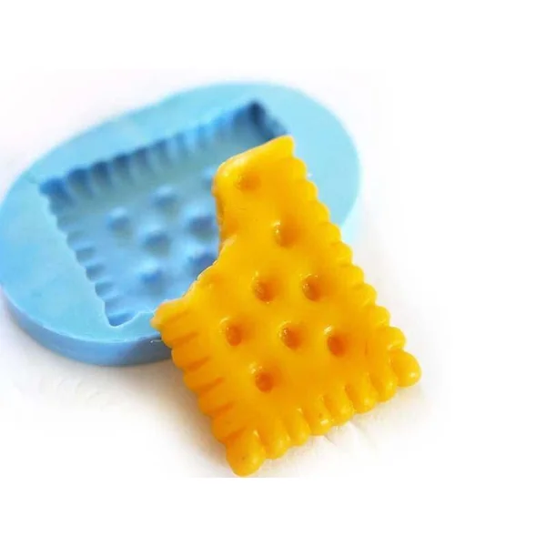 Pâte siligum de gédéo - 100 g