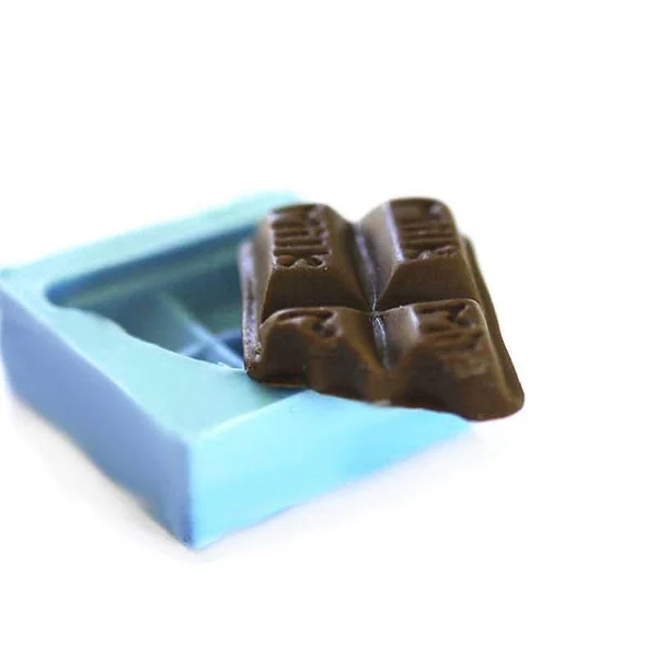 Pâte siligum de gédéo - 100 g