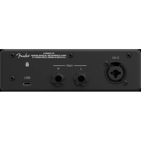 Quantum LT 2