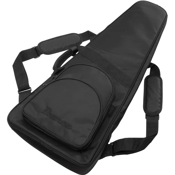 Quest QX52B WK - weathered black