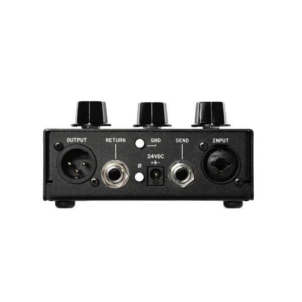 RA-100