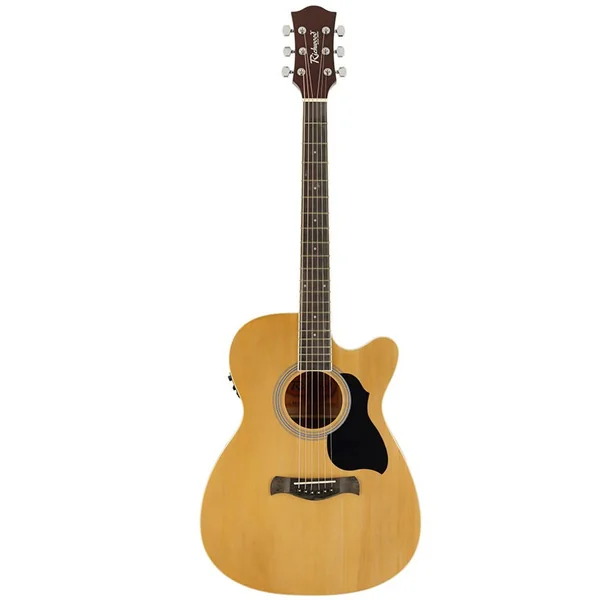 RA-12-CE Artist Series