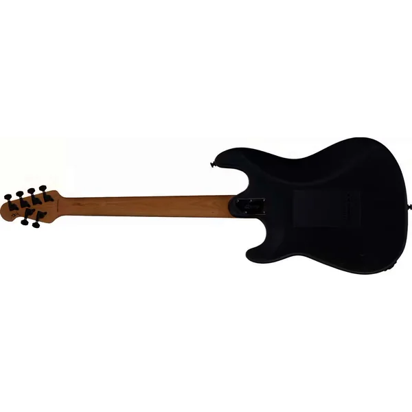 Rabea Massad Sabre - ashen burst