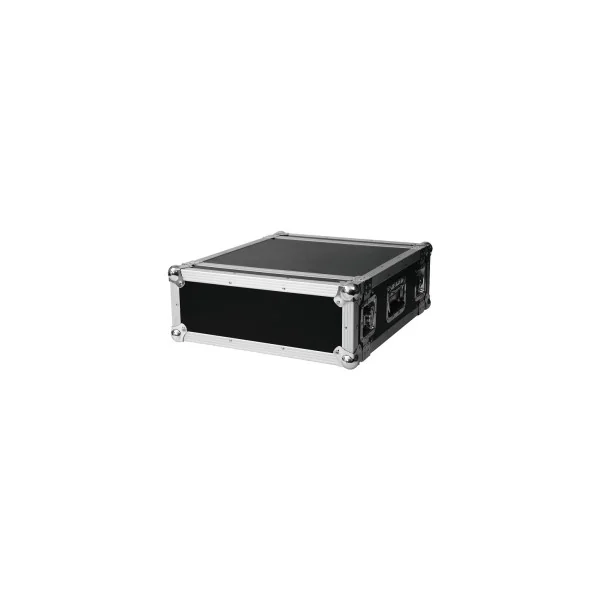 RACK 19'' BOIS 4U PRO