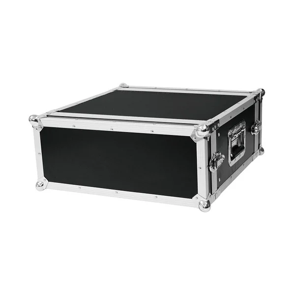 RACK 19'' BOIS 4U STANDARD