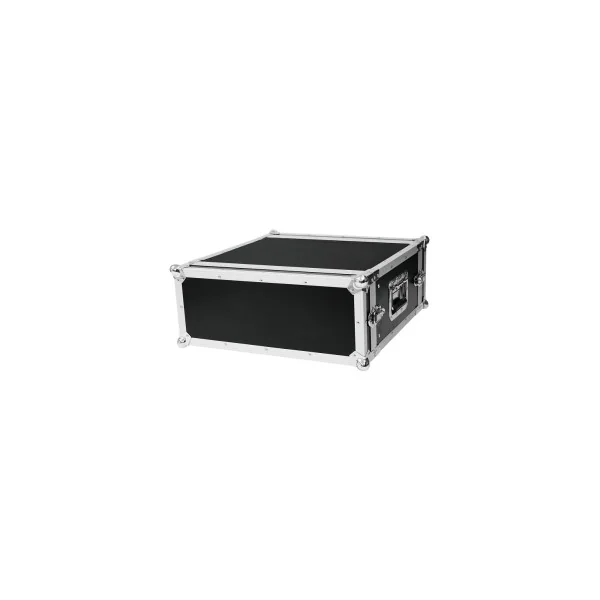 RACK 19'' BOIS 4U STANDARD