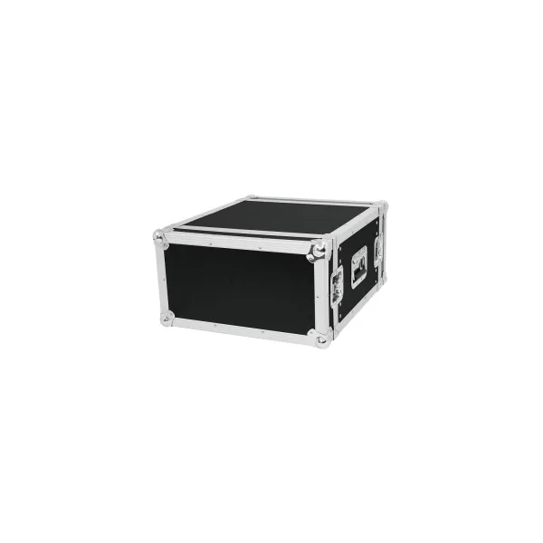 RACK 19'' BOIS 6U PRO