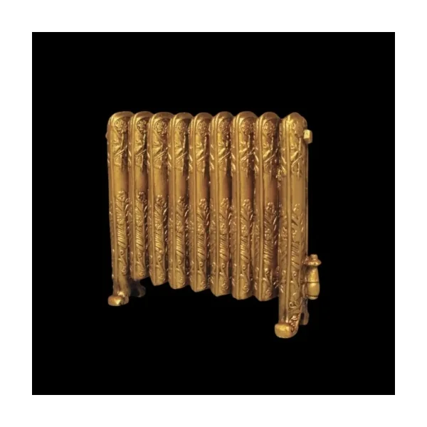 Radiateur Antique
