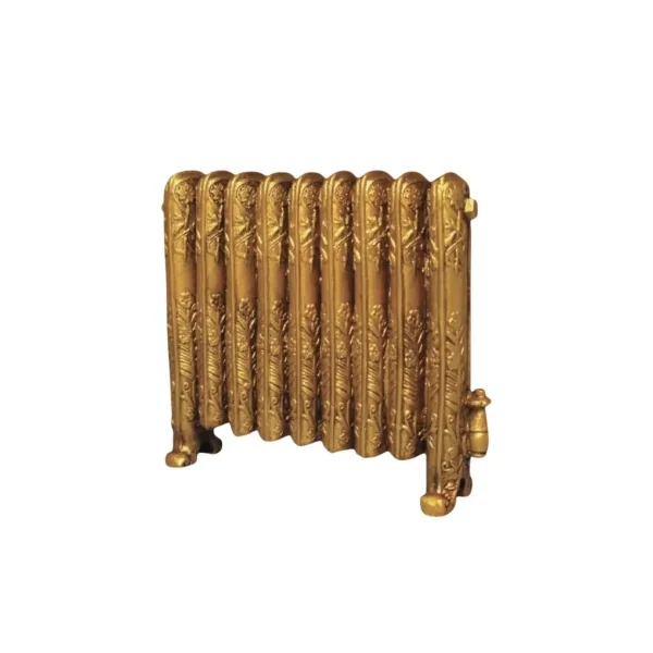 Radiateur Antique