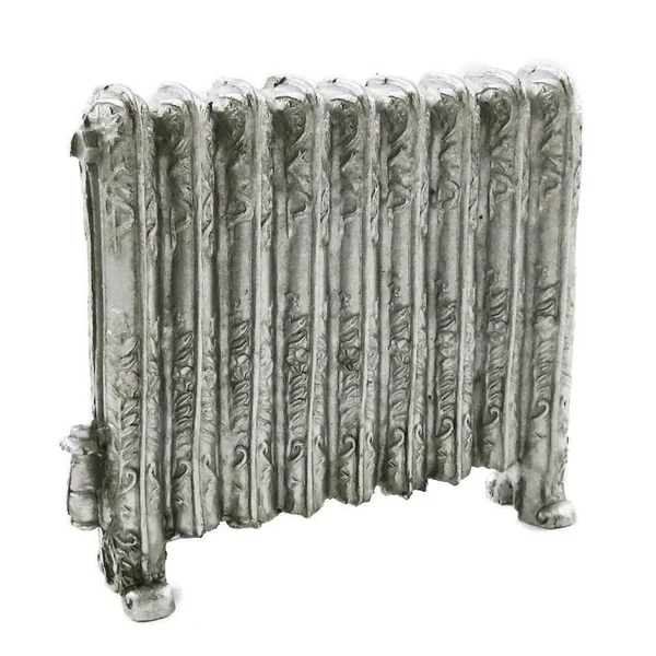 Radiateur Antique
